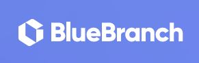 App Agentur BlueBranch